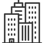 skyline skyline